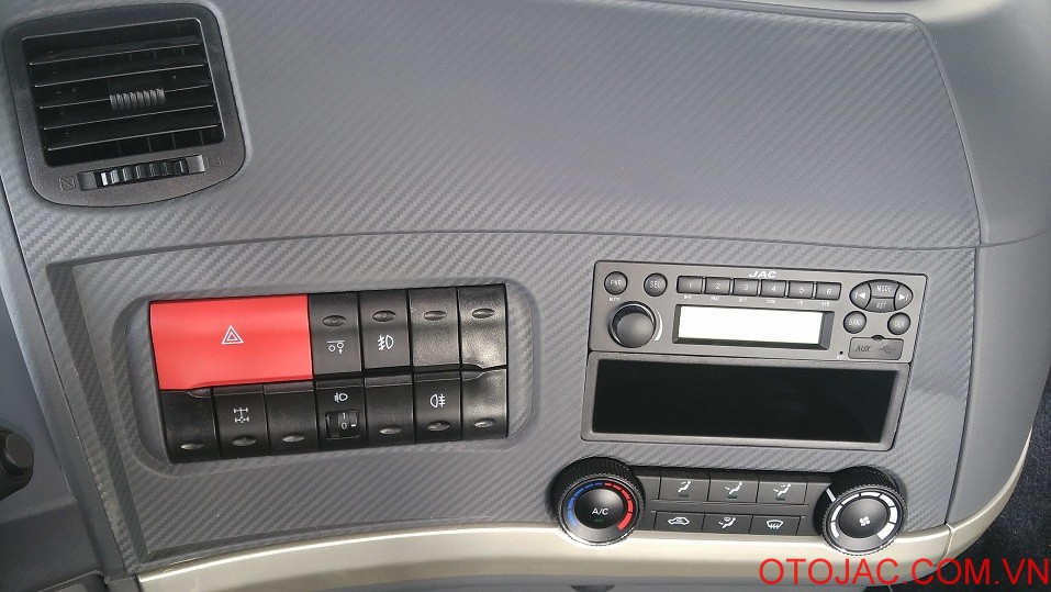 cac-nut-chuc-nang.jpg (153 KB)